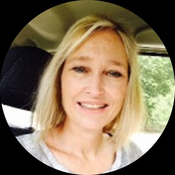 kathrynduane767